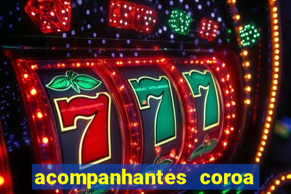 acompanhantes coroa em são paulo